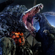 Illustration for article titled The Movies You Must Watch To Understand Godzilla
